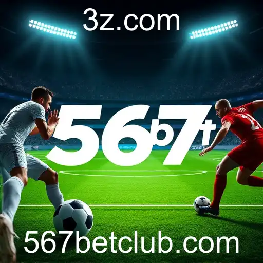 567bet