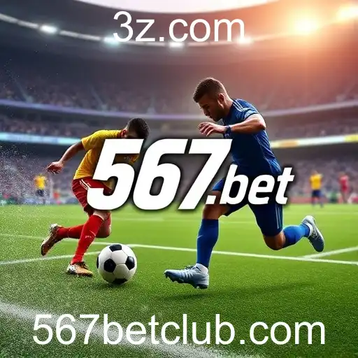 A Ascensão do Mercado de Jogos Online em 2026