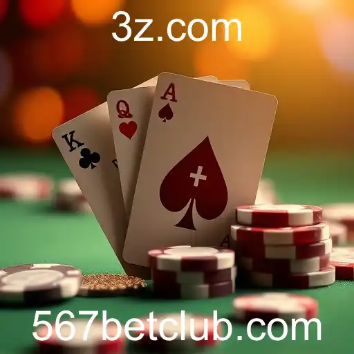 Expansão do 567bet no Mercado de Jogos Online