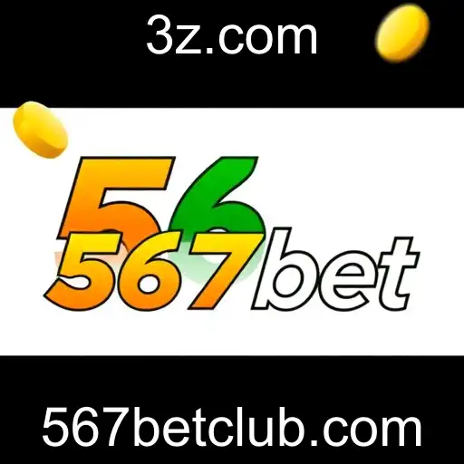 Expansão dos Jogos Online no Brasil: O Impacto do 567bet