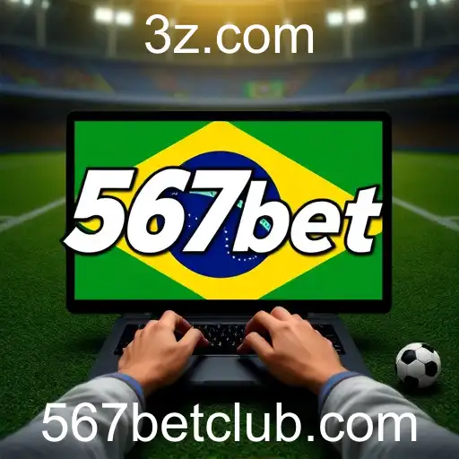 O Crescimento Exponencial do Mercado de Jogos Online em 2025