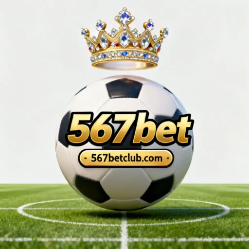 567bet
