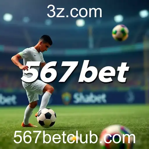 O Impacto dos Jogos Online no Cenário Brasileiro