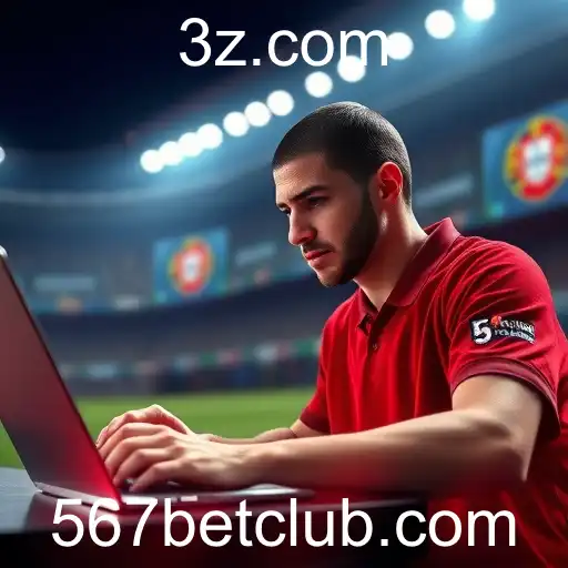 O Crescimento do Mercado de Jogos Online em Portugal