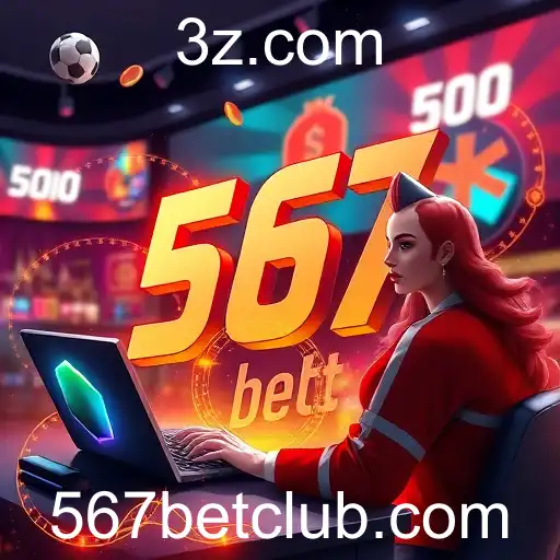 Tendências de Jogos Online em 2026