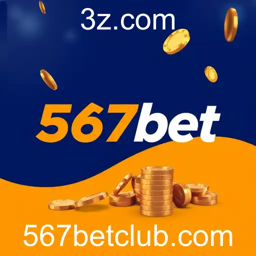 O Crescimento dos Jogos Online em 2025