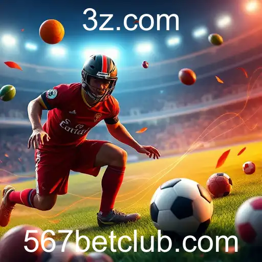 Tendências e Desafios do Setor de Jogos Online