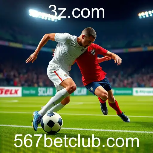 567bet