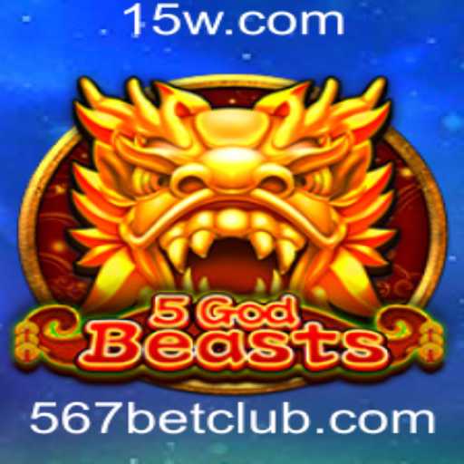 Baccarat games