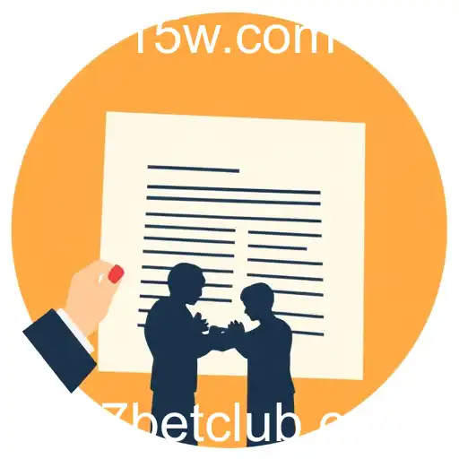 Entendendo o Contrato Usuário em Plataformas Digitais: Um Olhar Sobre o 567bet