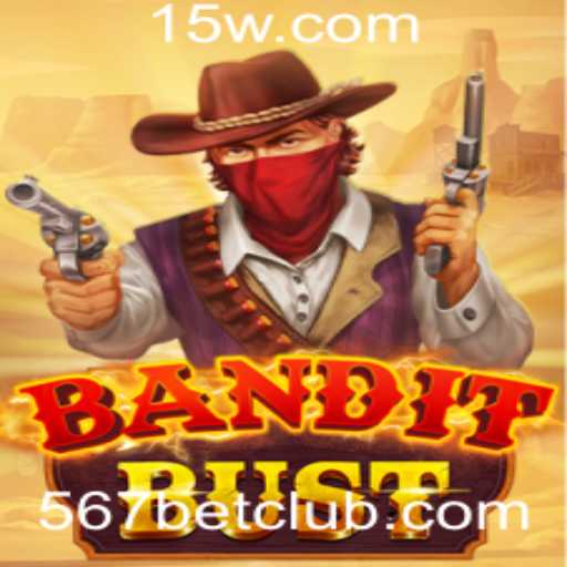 Explorando BanditBust: Um Mergulho no Novo Fenômeno dos Jogos