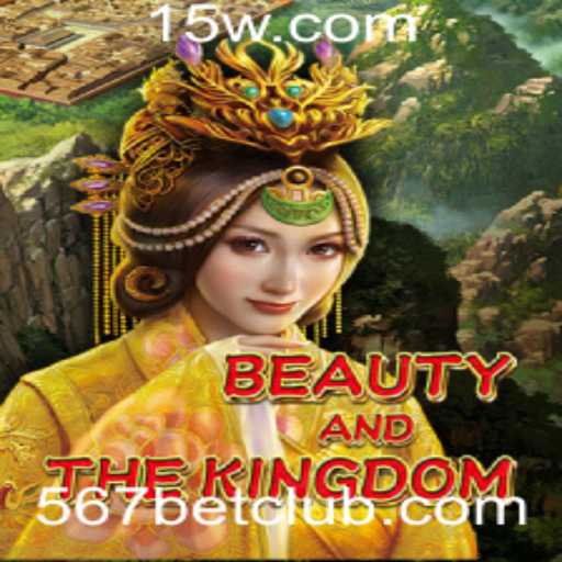 Explorando o Mundo Enigmaticamente Cativante de BeautyAndTheKingdom