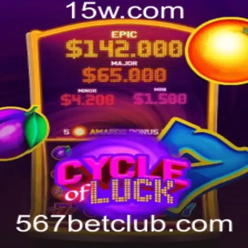 Roulette games