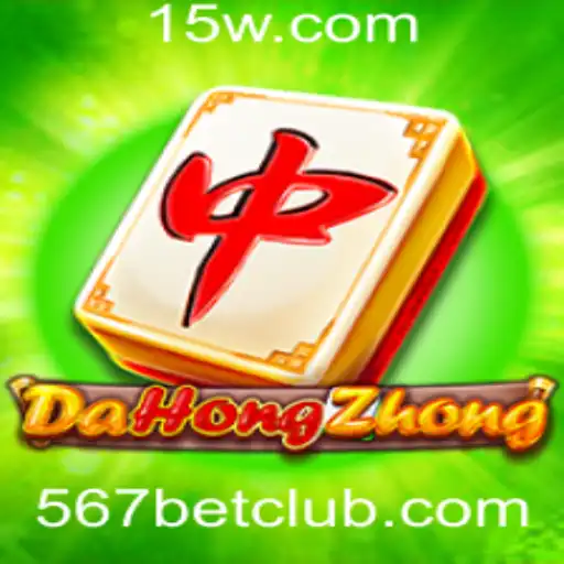 Roulette games