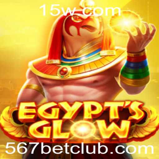 Explorando EgyptsGlow e sua Revolução no Mundo dos Jogos