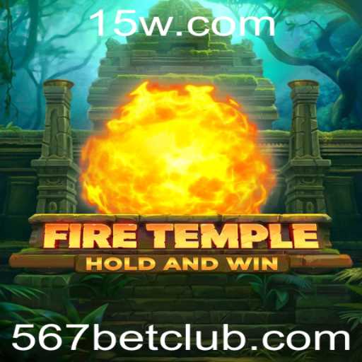 Descubra o Excitante Mundo de FireTemple: Uma Aventura de Apostas em 567bet
