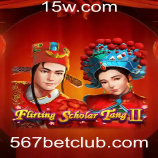 Roulette games