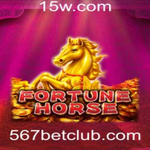 FortuneHorse: Um Mergulho no Mundo do Entretenimento 567bet