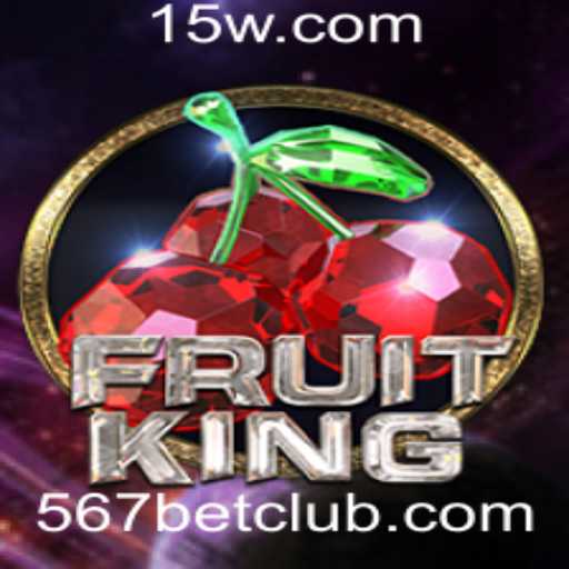 Descubra o Jogo 'FruitKing' e Como Ele se Destaca no Mundo dos Cassinos Online