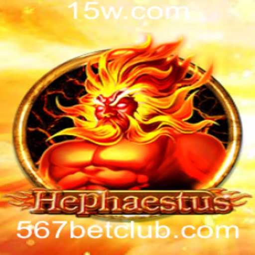 Explorando o Fascinante Mundo de Hephaestus: O Jogo da Criatividade e Estratégia