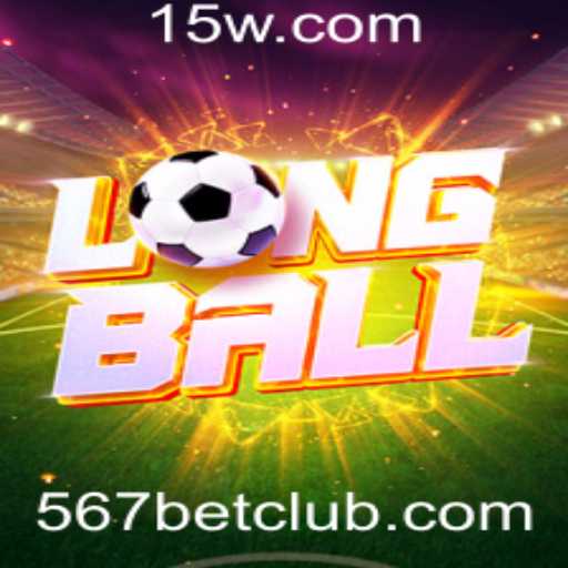 Descubra LongBall: Regras e Estratégias para 2023