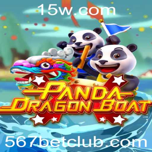 Embarque nas Aventuras de PANDADRAGONBOAT: Um Jogo Inovador