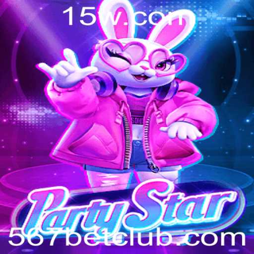 PartyStar: Diversão e Estratégia no Novo Jogo de Tabuleiro