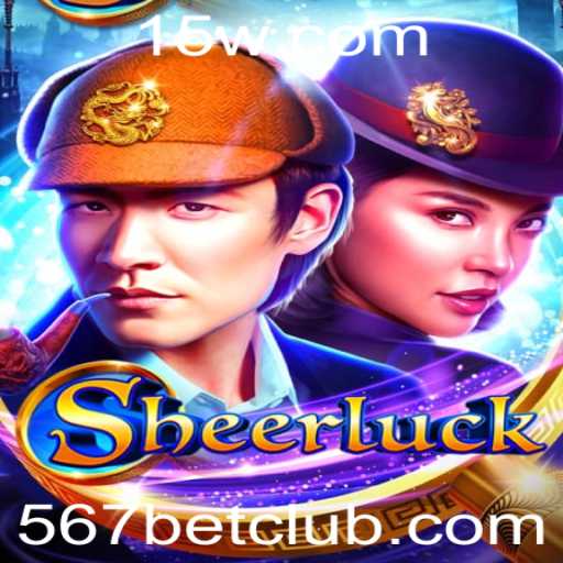 Explorando o Fascinante Jogo Sheerluck