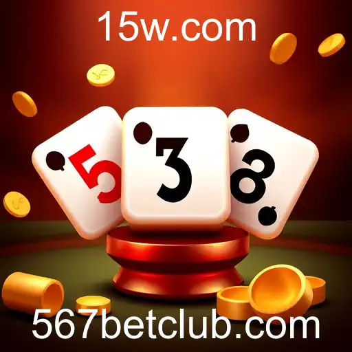 Explorando o Fascinante Mundo do Sic Bo em 567bet