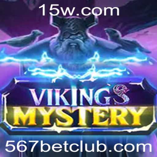 Explorando o Mundo de VikingsMystery: Uma Aventura em Terras Nórdicas