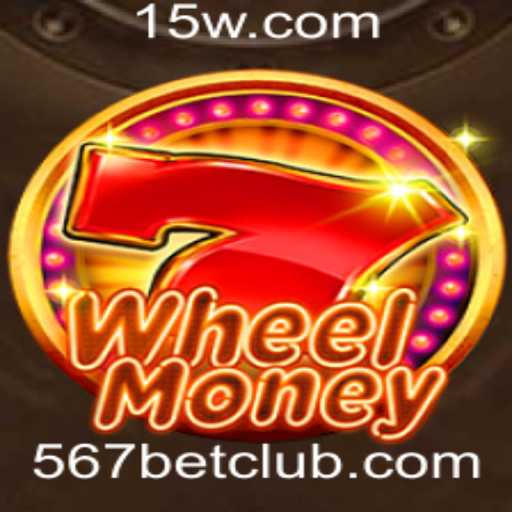 Jogo WheelMoney: Uma Nova Aposta no Universo das Roletas
