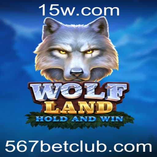 WolfLand: Mergulhe na Aventura Selvagem do Novo Jogo Online