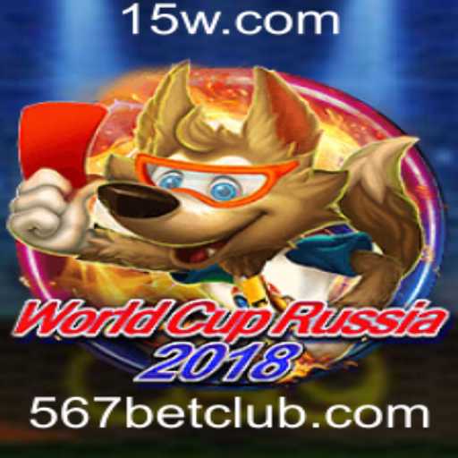 Explorando o Fascinante Mundo de WorldCupRussia2018 com 567bet