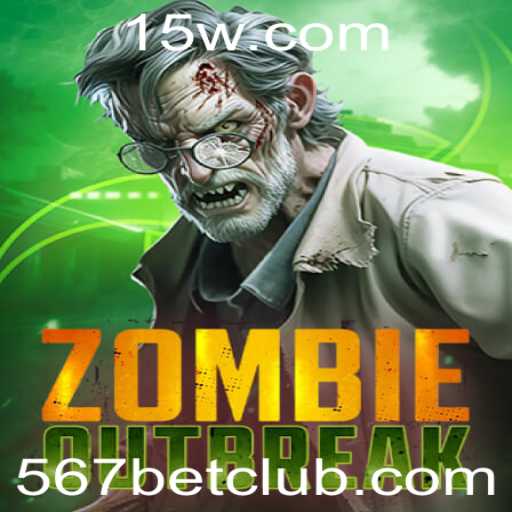 ZombieOutbreak: Uma Aventura Empolgante no Mundo Pós-Apocalíptico