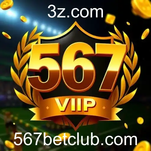 567bet